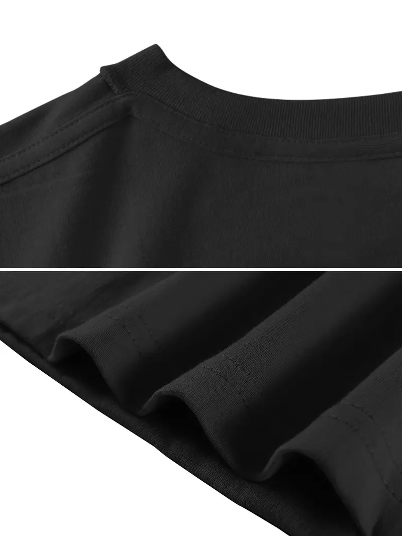 Футболка Metallica Band M72 Wo – обзор и цена Ireland Summer Clothing