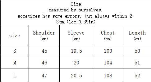 Новинка 2026: высококачественн – обзор и цена Quality Summer Clothing