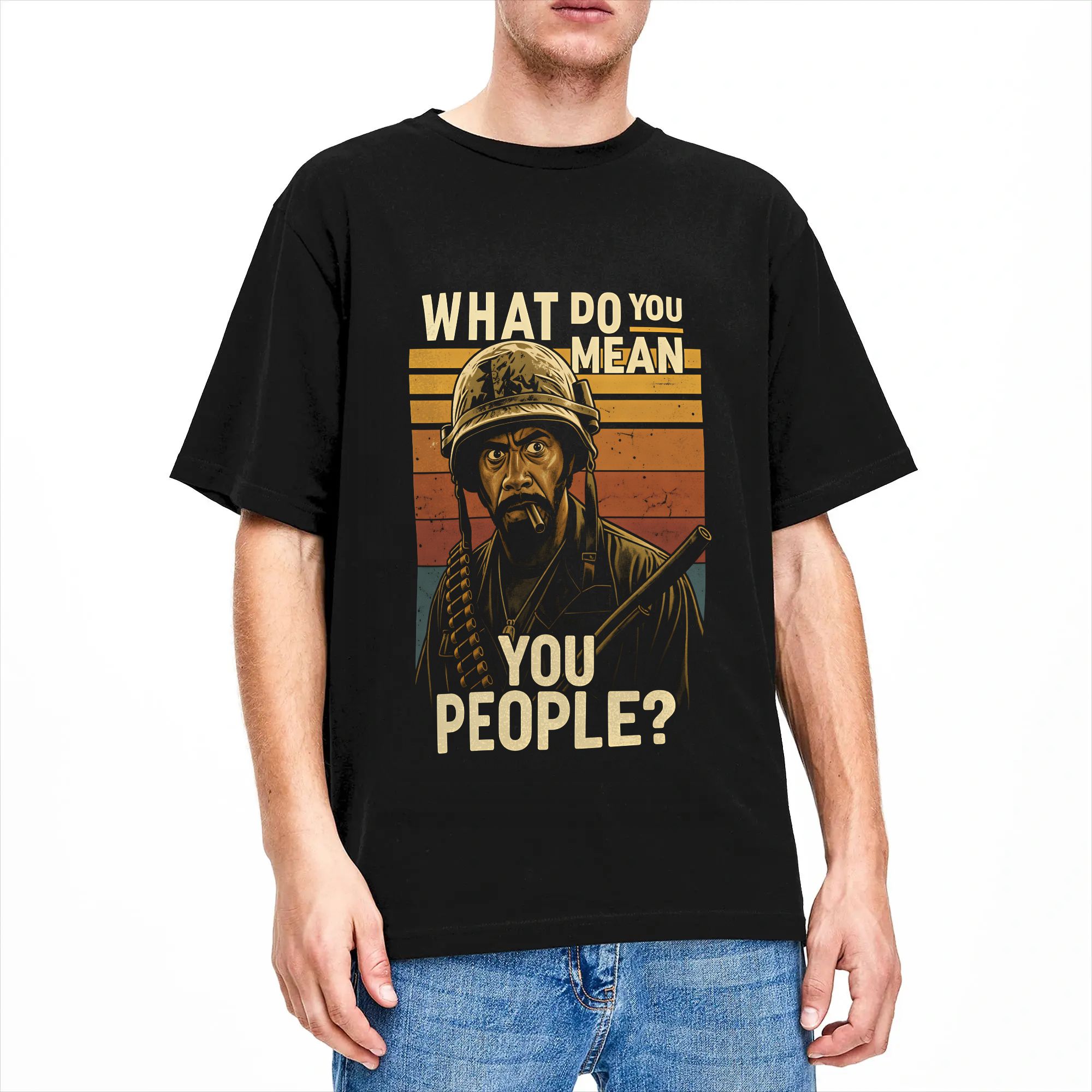 Что вы имеете в виду подразуме – обзор и цена Vintage Summer Clothing Brand