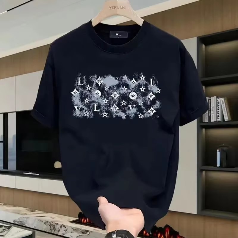 Мужская и женская футболка с п – обзор и цена Summer Clothing Brands For Women