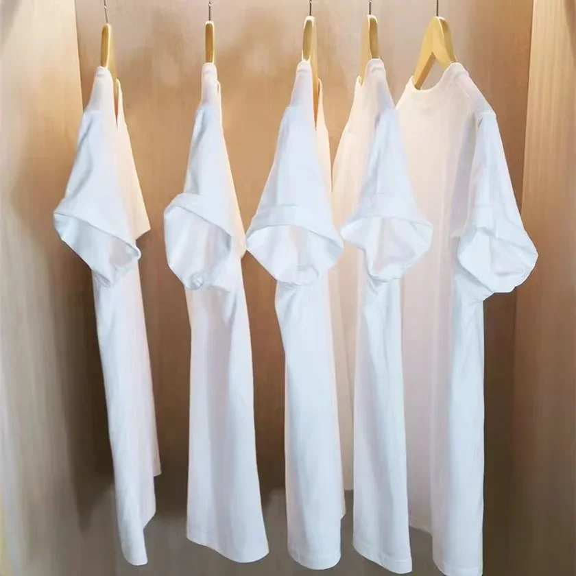 Новая креативная роскошная муж – обзор и цена Quality Summer Clothing