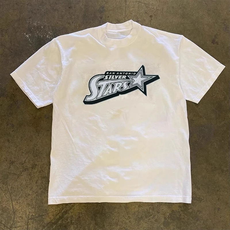 Новинка лета 2024, минималисти – обзор и цена Summer Clothing Brands For Women