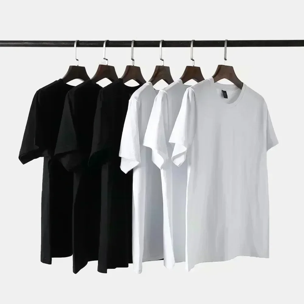 Новинка лета 2024, минималисти – обзор и цена Summer Clothing Brands For Women