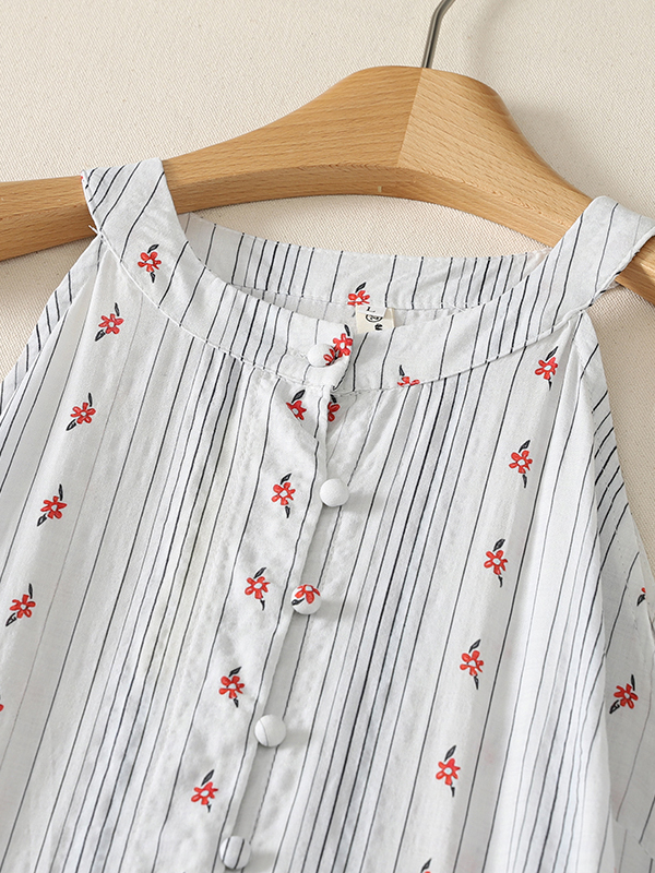 Элегантное женское платье А-си – обзор и цена Summer Line Clothing Brand