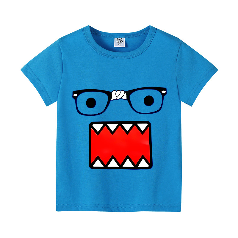 Милая одежда с короткими рукав – обзор и цена Summer Clothing Toddler