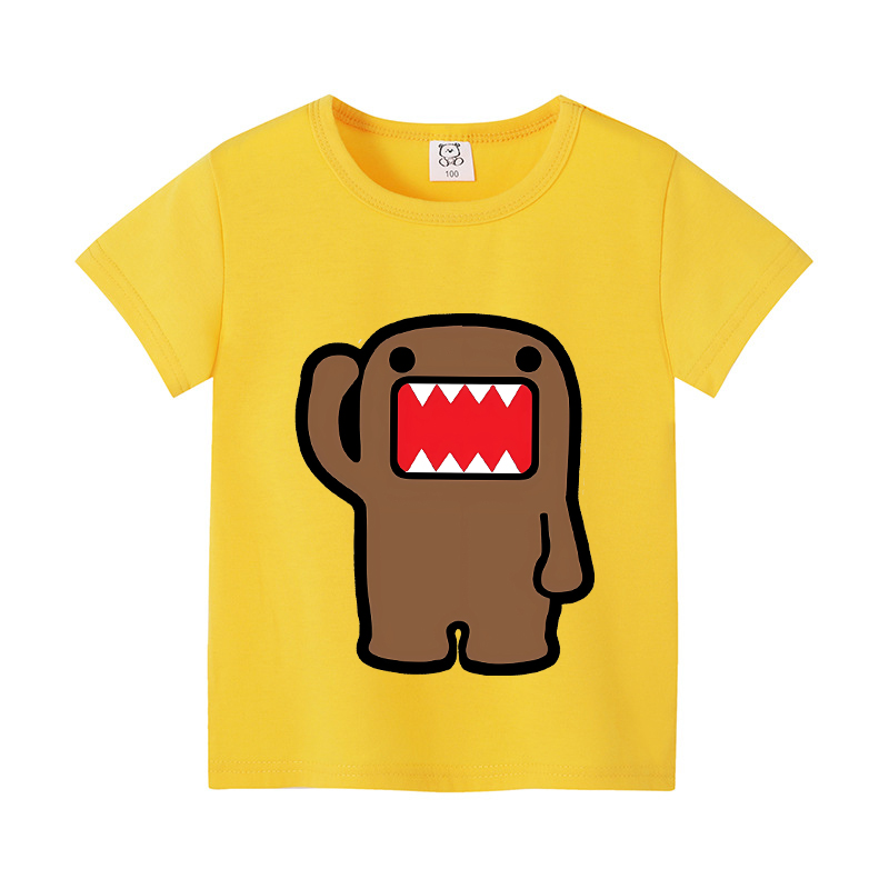 Милая одежда с короткими рукав – обзор и цена Summer Clothing Toddler