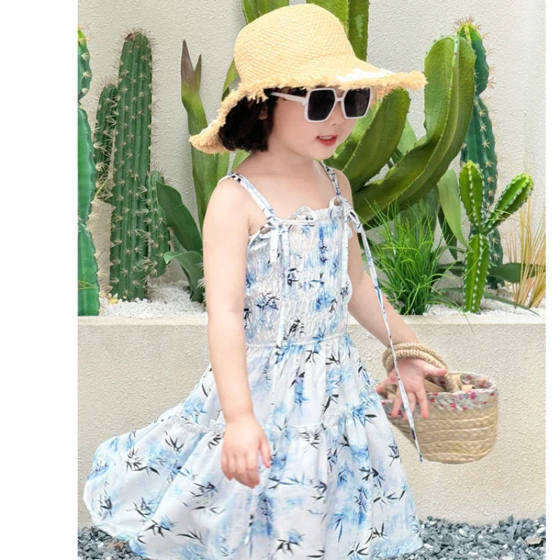 Курортный образ для пары, летн – обзор и цена Summer Clothing Resort