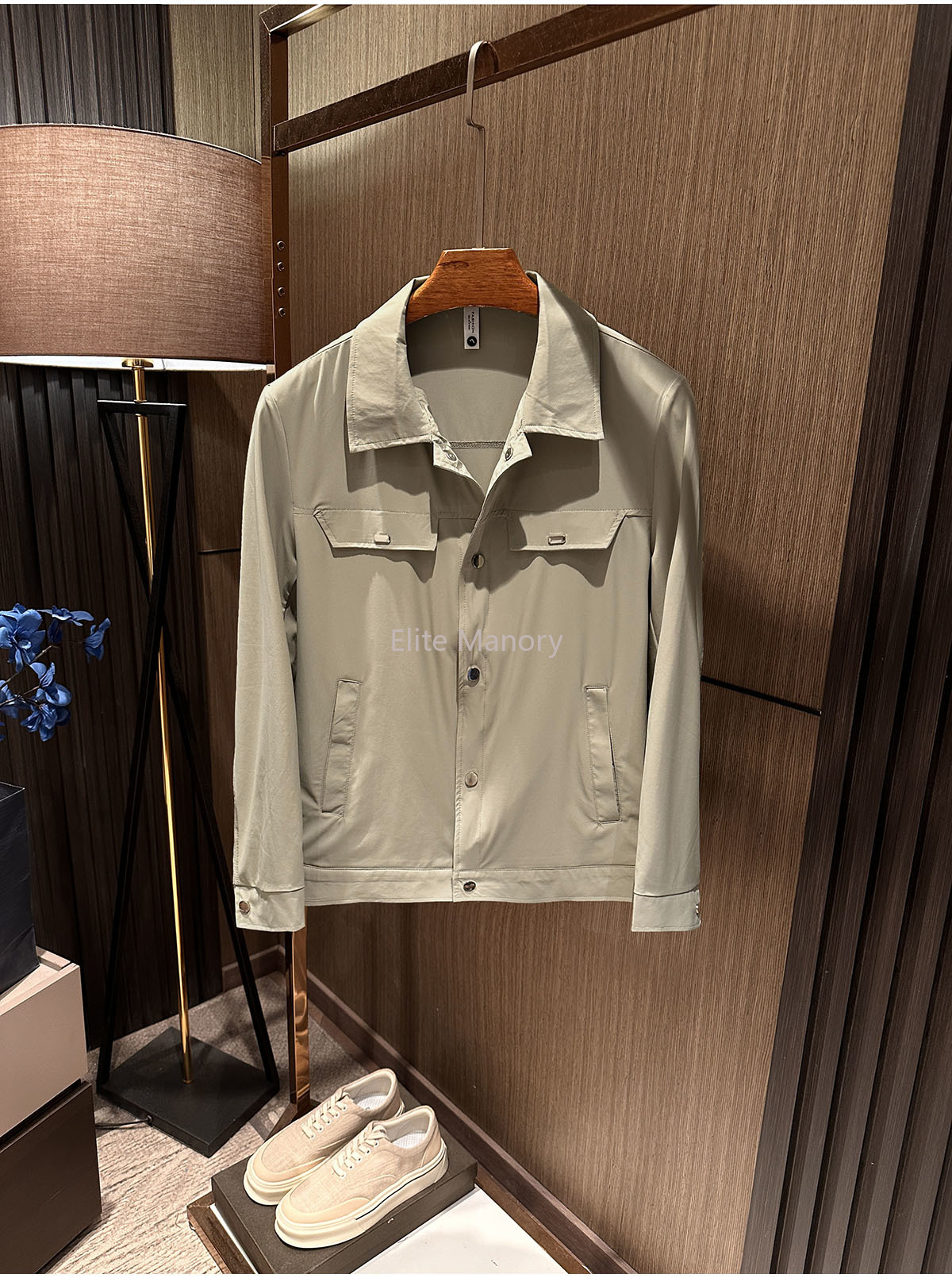 Охлаждающий эффект, эластичнос – обзор и цена Quality Summer Clothing