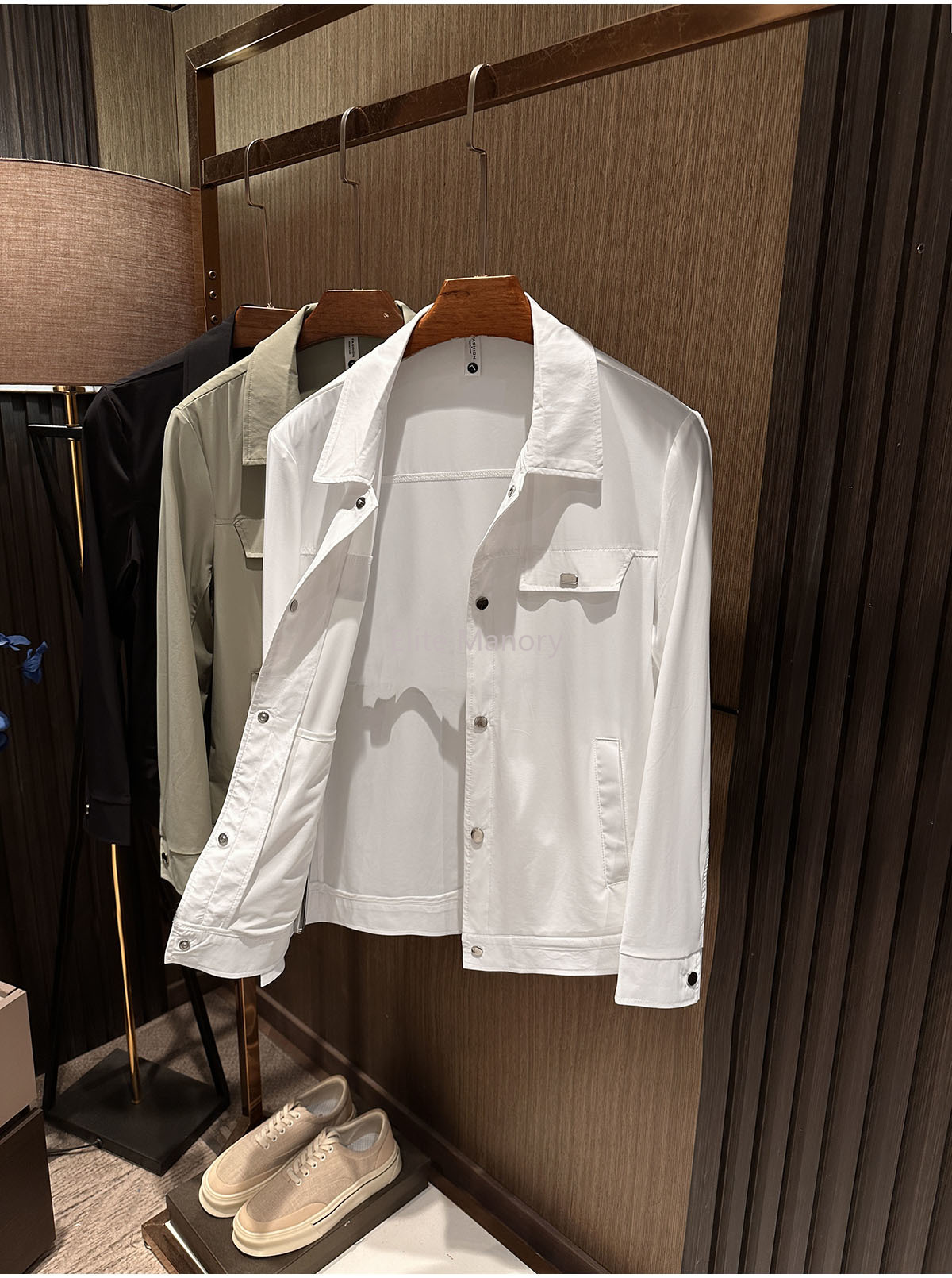 Охлаждающий эффект, эластичнос – обзор и цена Quality Summer Clothing