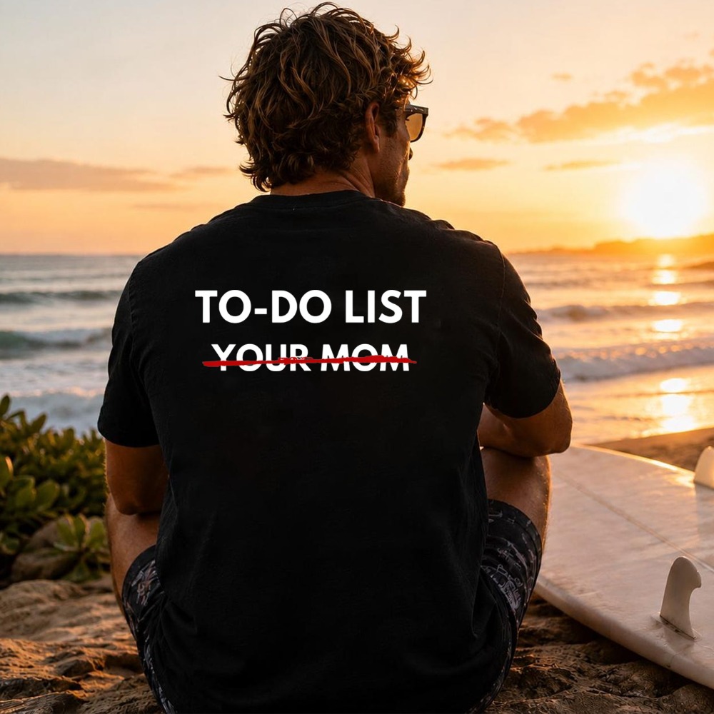 Забавные футболки с надписью « – обзор и цена Summer Clothing List