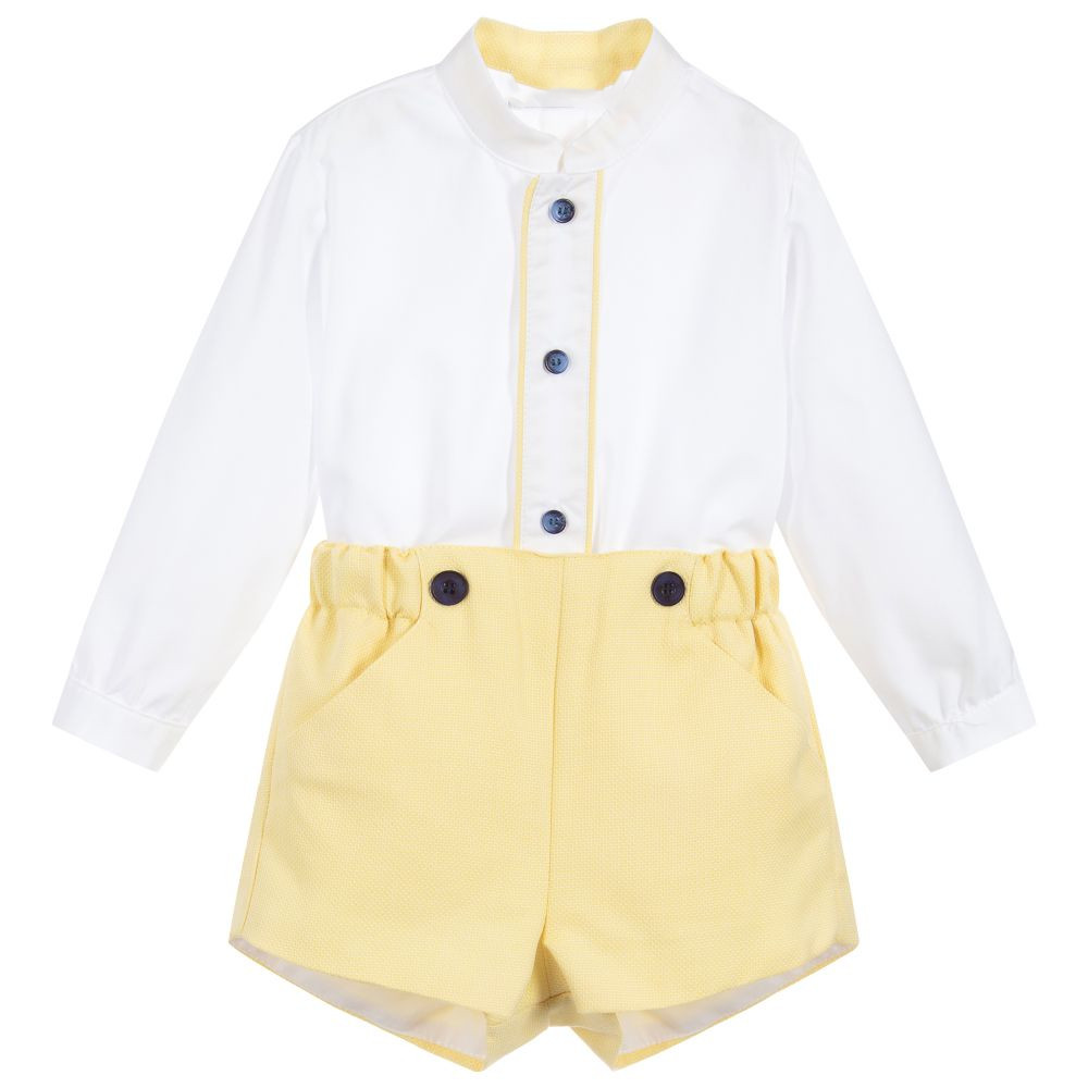 Летний комплект одежды из 2 пр – обзор и цена Summer Clothing In Spanish