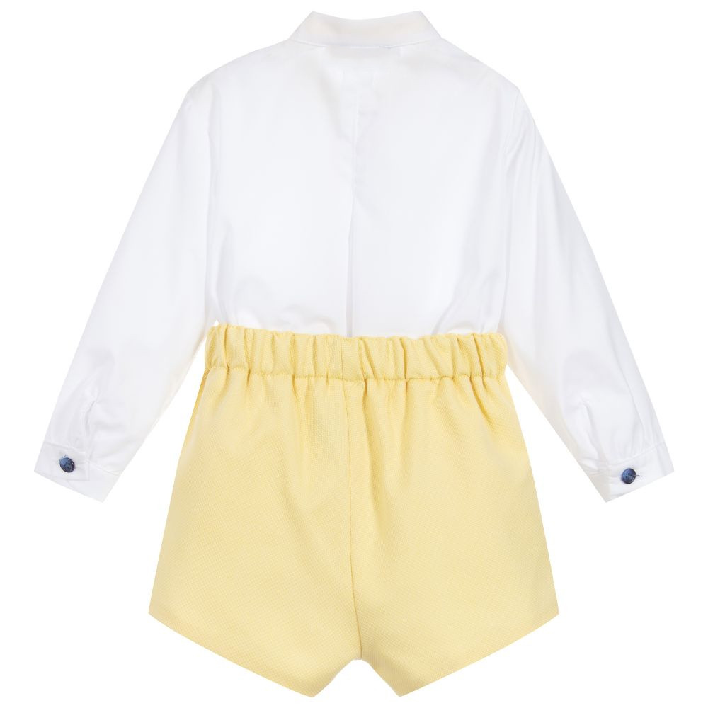 Летний комплект одежды из 2 пр – обзор и цена Summer Clothing In Spanish