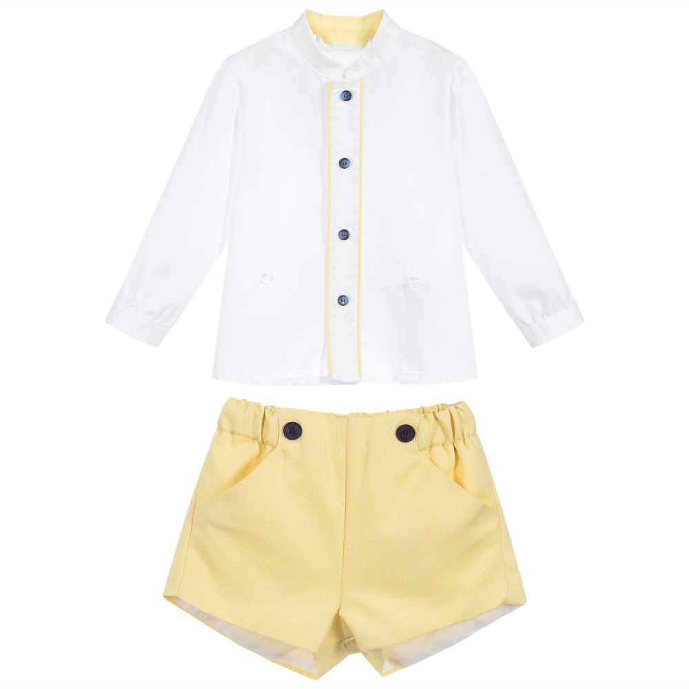Летний комплект одежды из 2 пр – обзор и цена Summer Clothing In Spanish