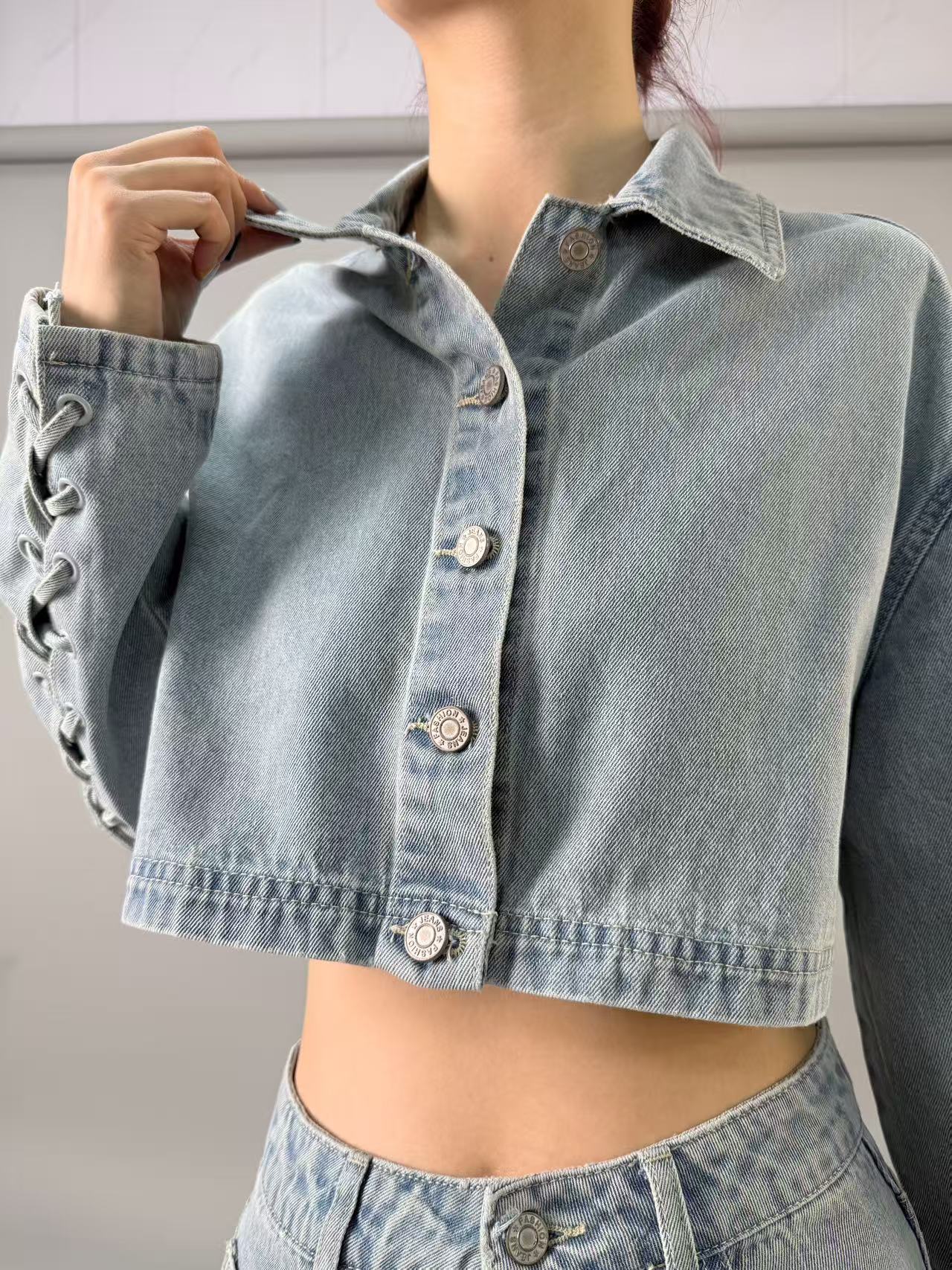 2025 корейский японский стиль, – обзор и цена Quality Summer Clothing