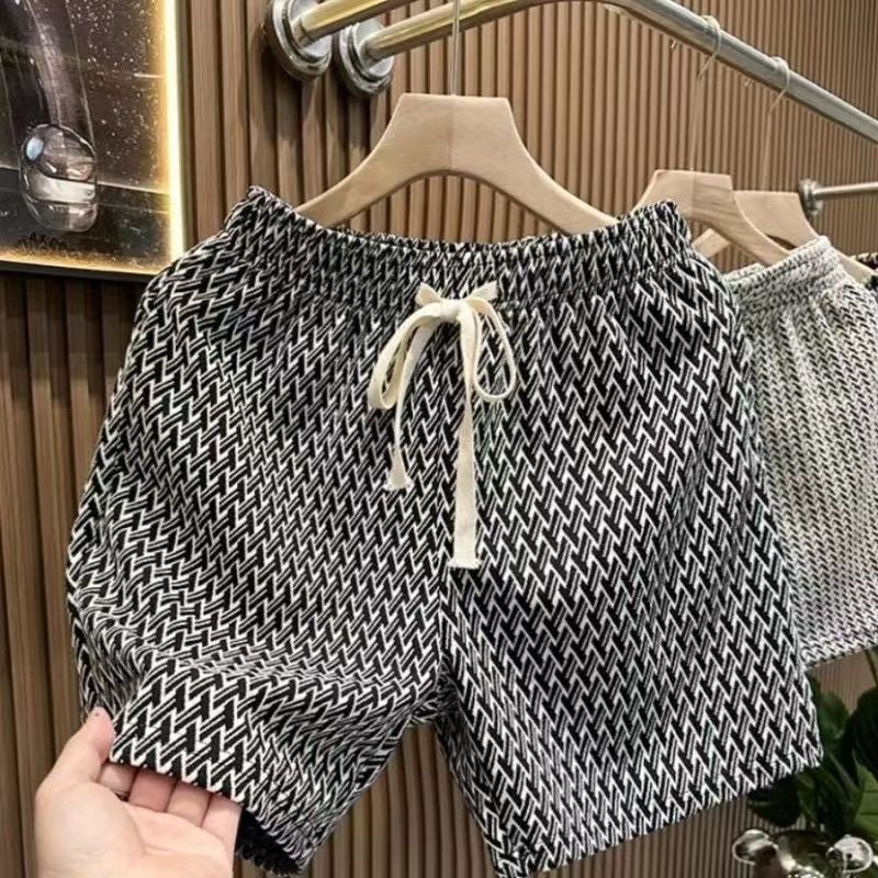 Мужская одежда, повседневные л – обзор и цена Vintage Summer Clothing Brand