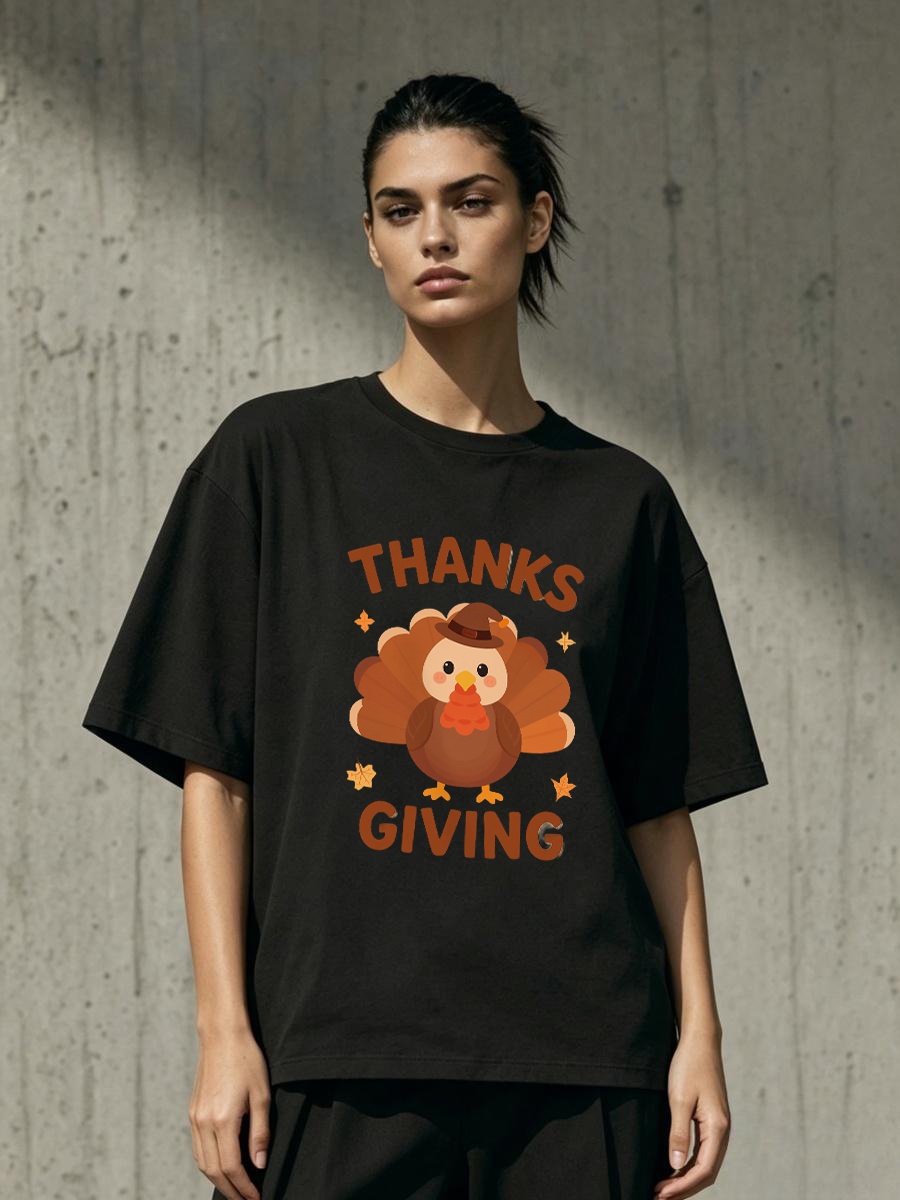 Женские футболки оверсайз с гр – обзор и цена Summer Duck Clothing