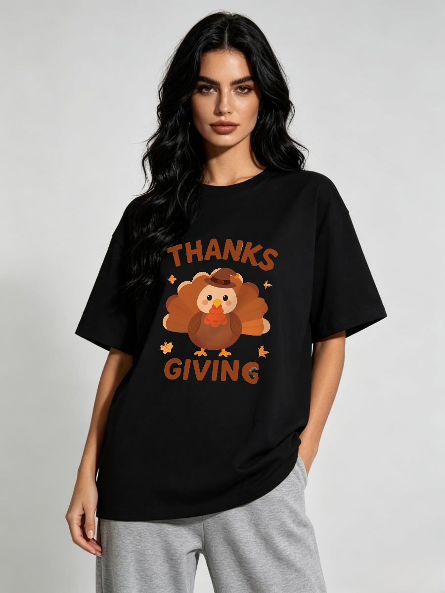 Женские футболки оверсайз с гр – обзор и цена Summer Duck Clothing
