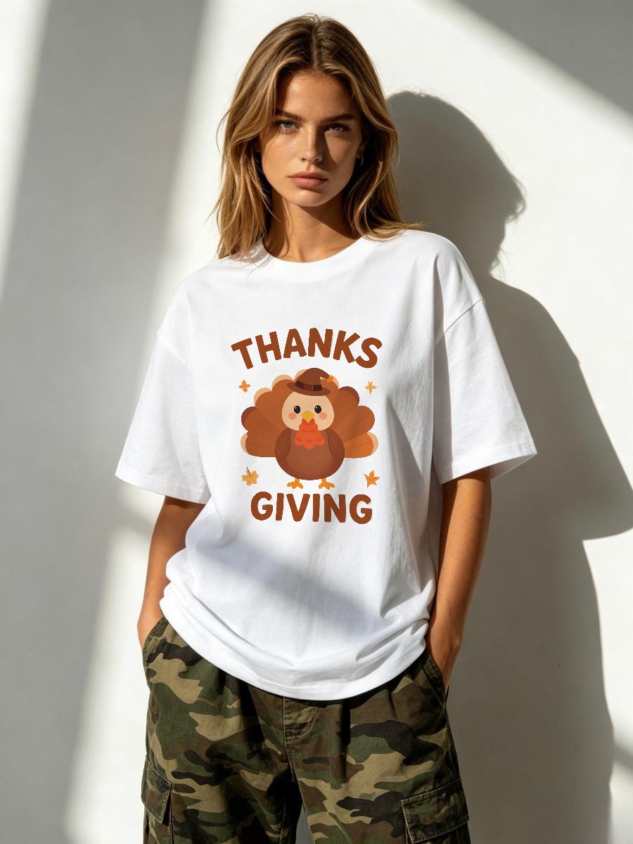 Женские футболки оверсайз с гр – обзор и цена Summer Duck Clothing