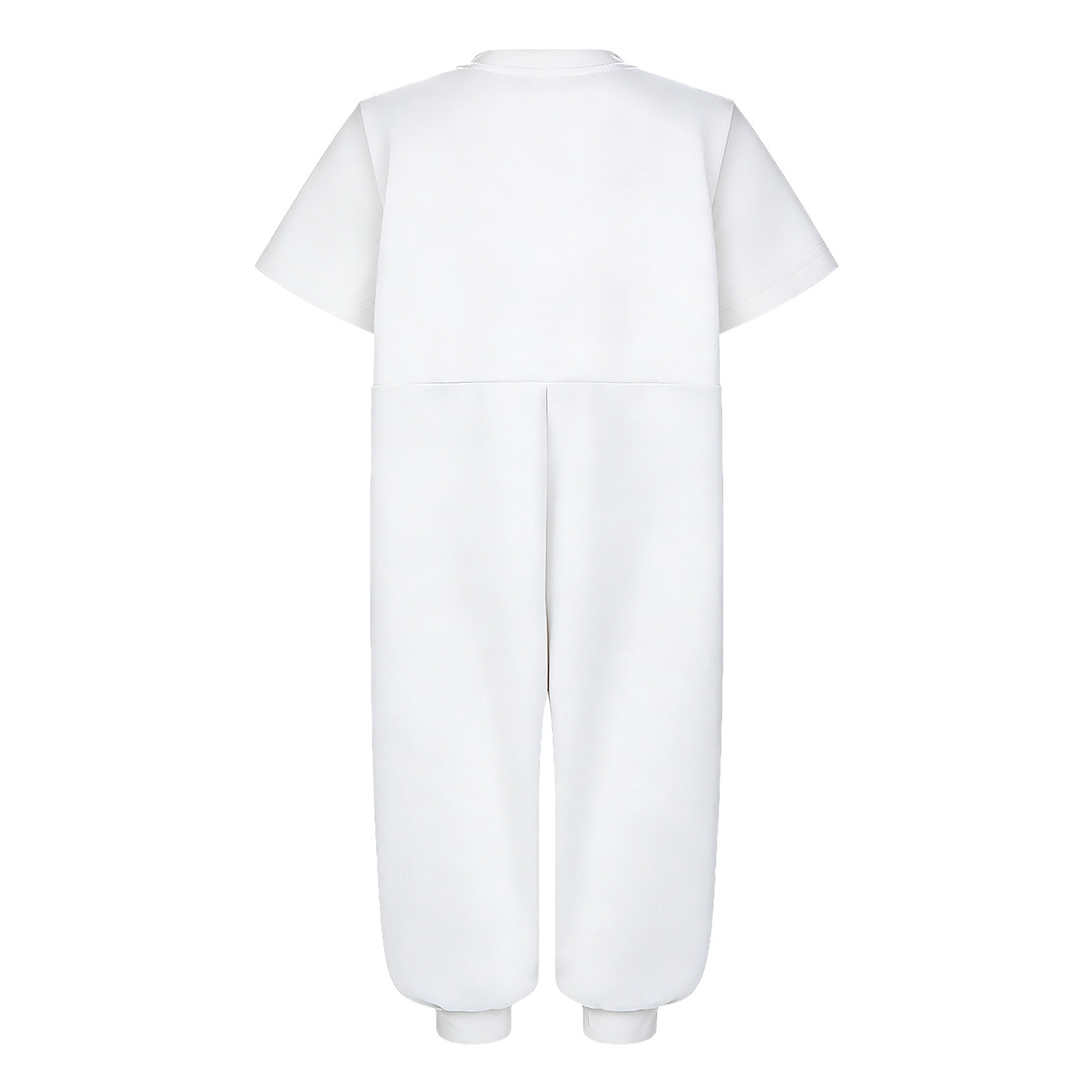 Детский комбинезон для мальчик – обзор и цена Summer Clothing Toddler