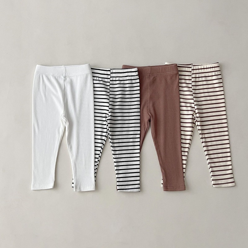 Детская одежда: Новые тонкие э – обзор и цена Summer Clothing Toddler