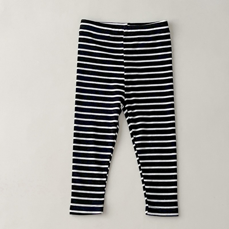 Детская одежда: Новые тонкие э – обзор и цена Summer Clothing Toddler