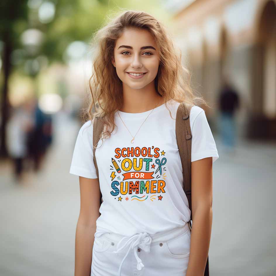 Яркие мультяшные теплопередающ – обзор и цена Summer Duck Clothing