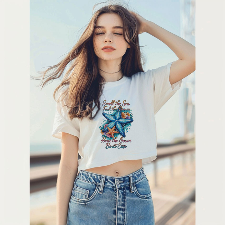 Яркие мультяшные теплопередающ – обзор и цена Summer Duck Clothing