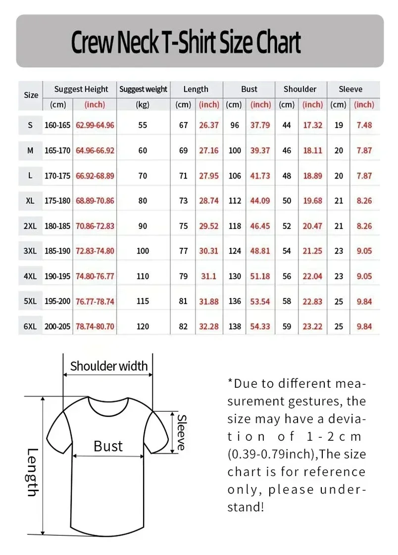 2026 Ты последний в моём списк – обзор и цена Summer Clothing List