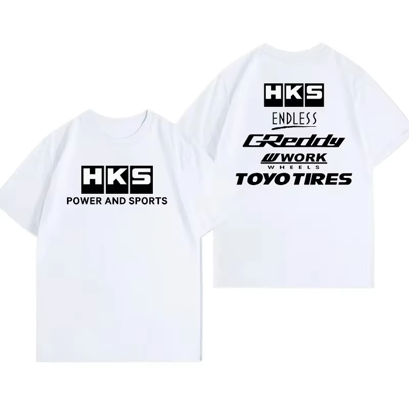 Футболка унисекс с коротким ру – обзор и цена The Endless Summer Clothing Japan