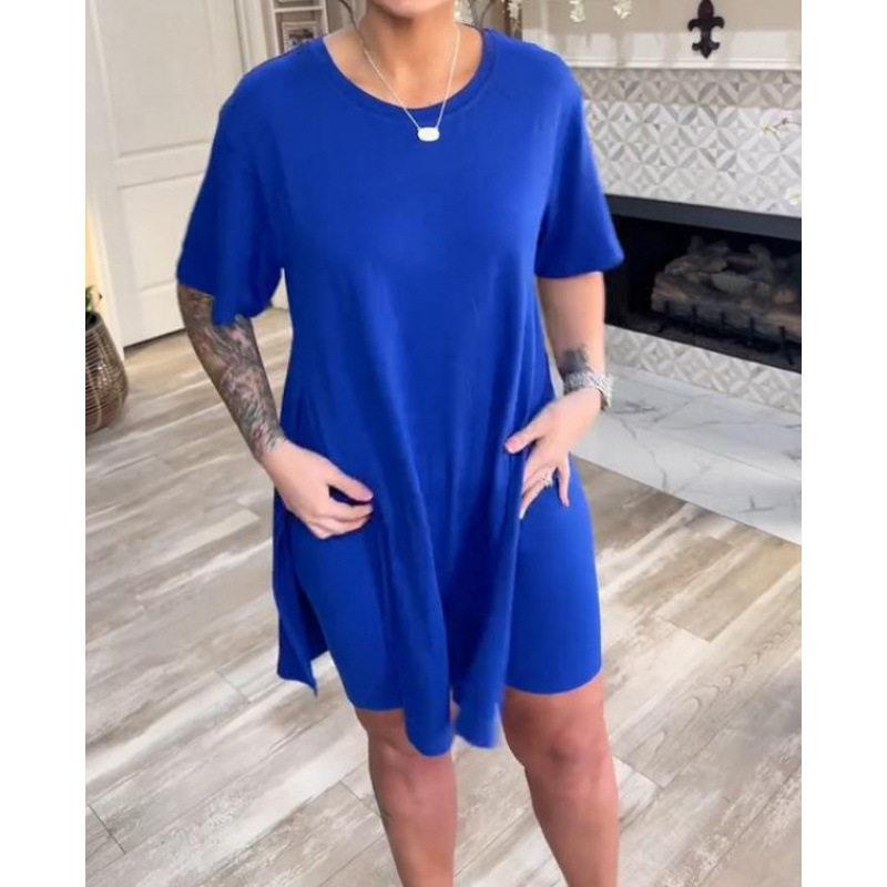 Женский летний модный комплект – обзор и цена Summer Clothing List