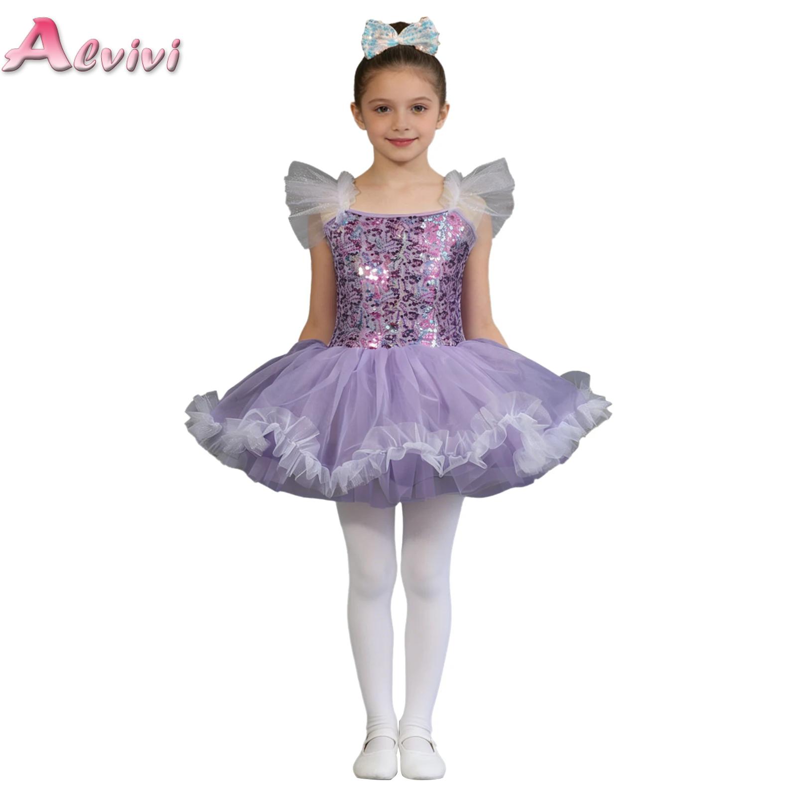 Детская одежда для выступлений – обзор и цена Summer Clothing Girl