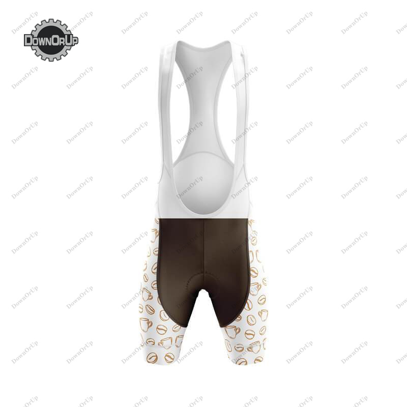 Кофейный список, комплект вело – обзор и цена Summer Clothing List