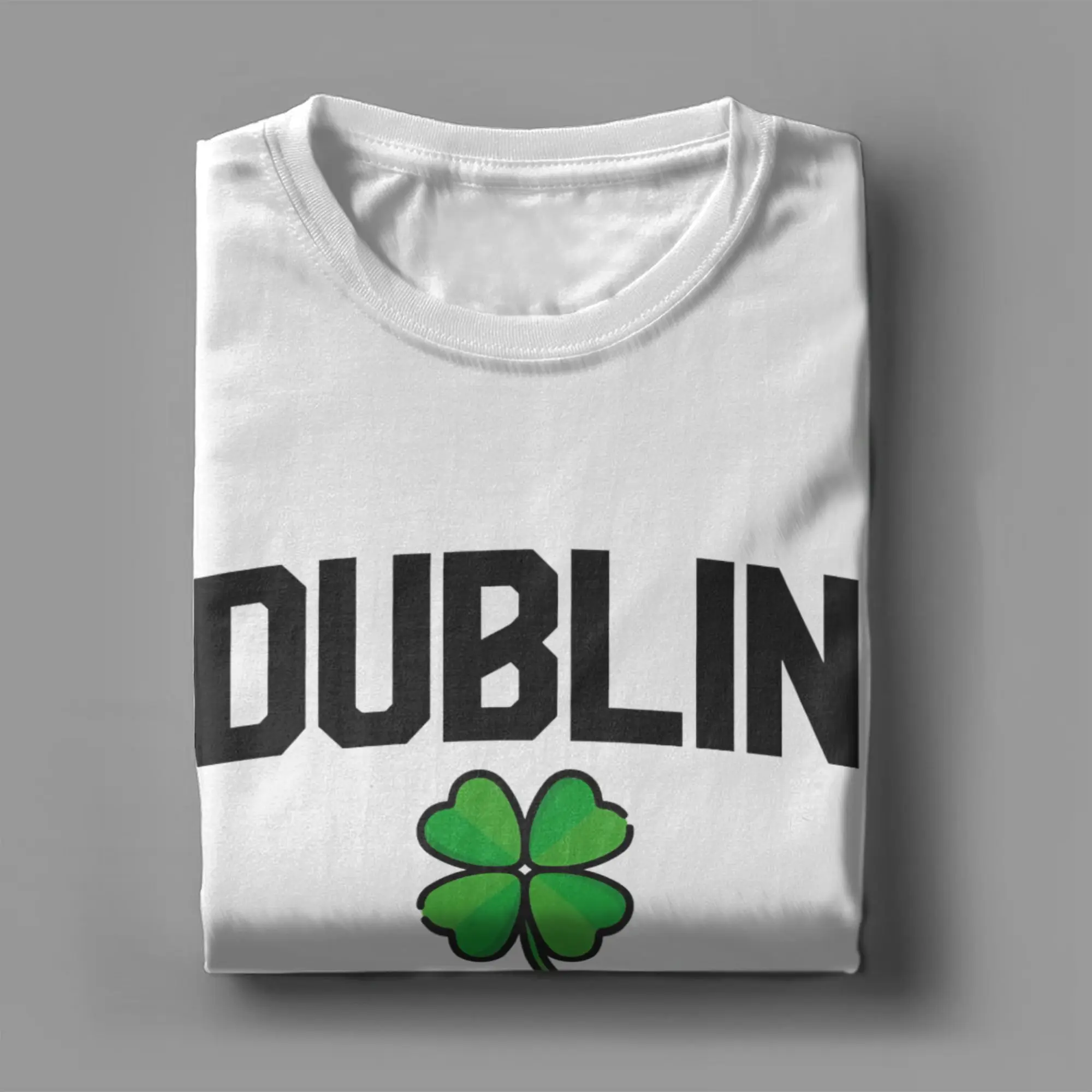Забавные ирландские футболки с – обзор и цена Ireland Summer Clothing