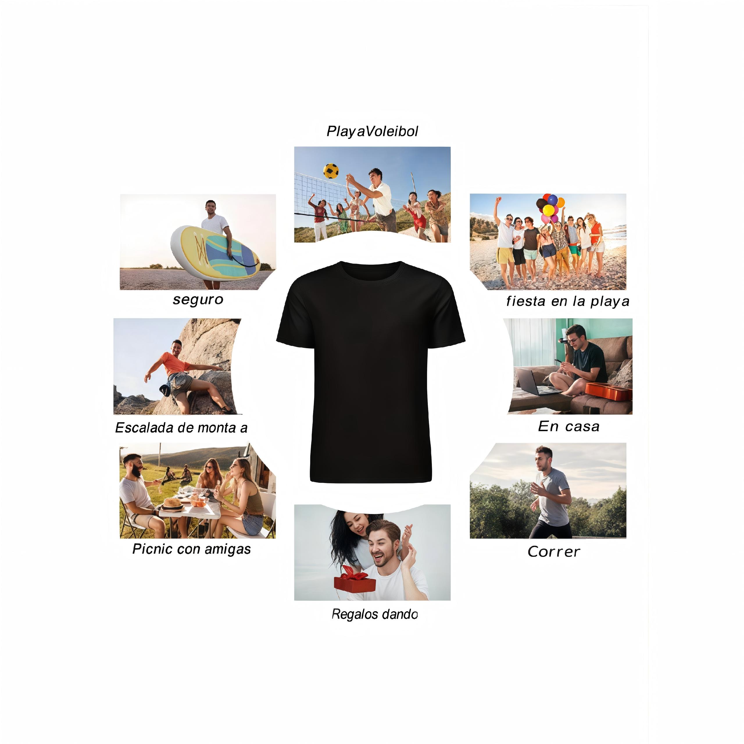 Роскошная брендовая футболка с – обзор и цена Quality Summer Clothing