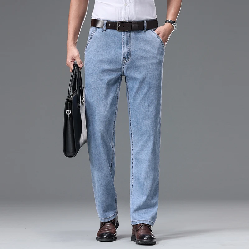 Брендовые тонкие лиоцелловые в – обзор и цена Vintage Summer Clothing Brand