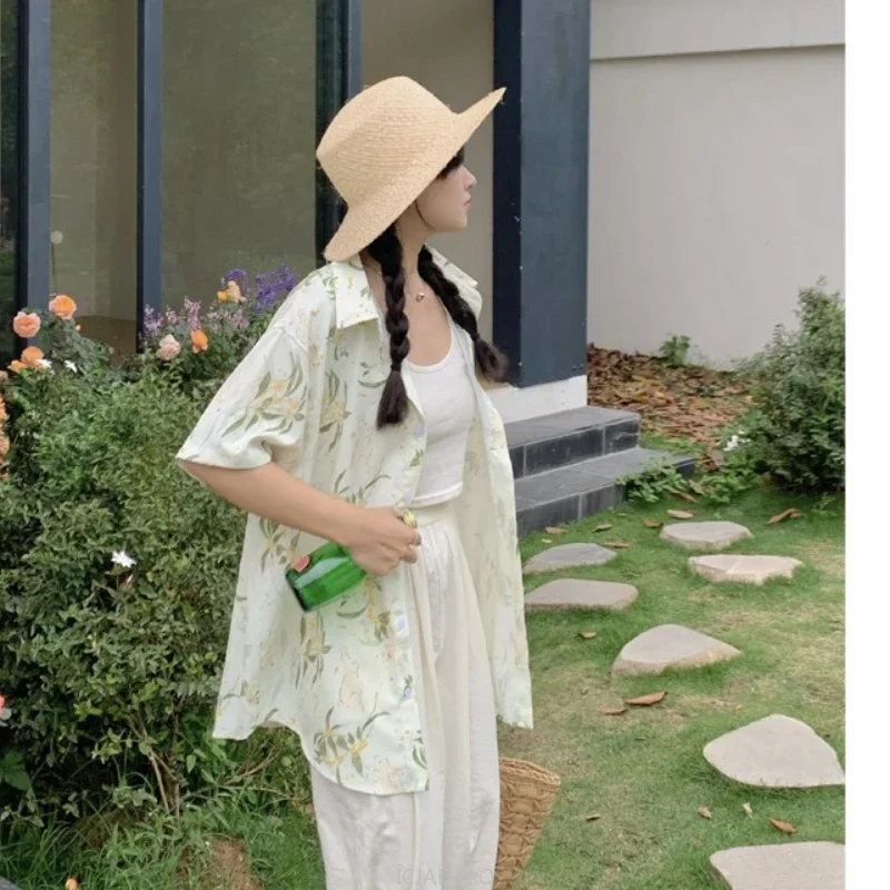 2025 пляжная семейная одинаков – обзор и цена Summer Clothing Looks