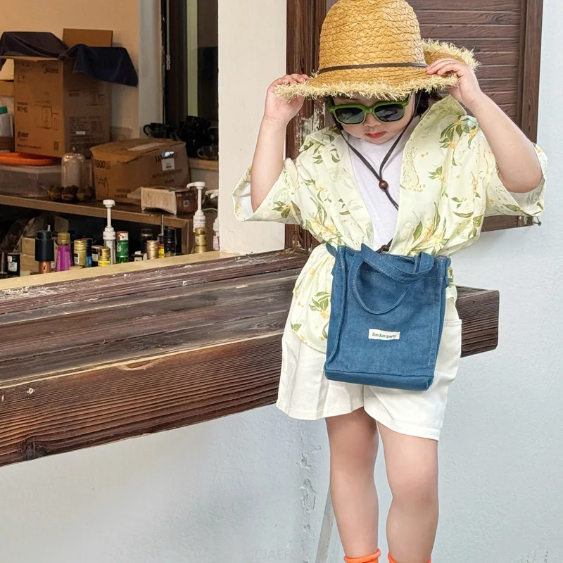 2025 пляжная семейная одинаков – обзор и цена Summer Clothing Looks