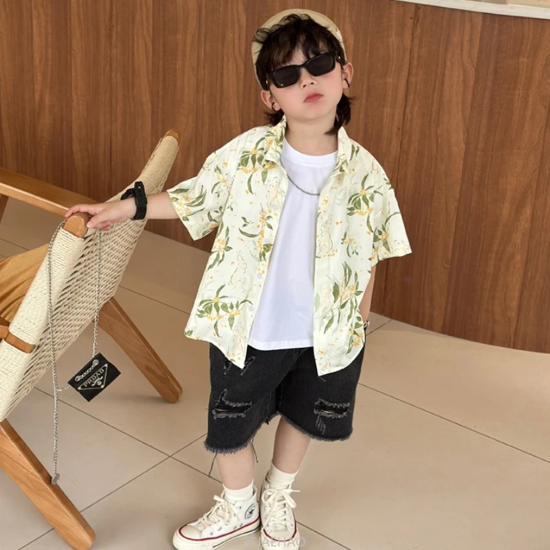 2025 пляжная семейная одинаков – обзор и цена Summer Clothing Looks