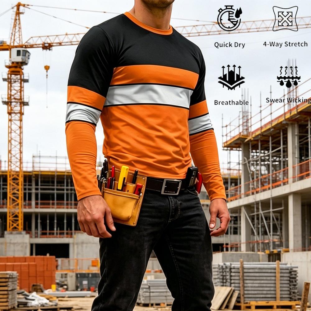 Осенняя высококачественная раб – обзор и цена Quality Summer Clothing
