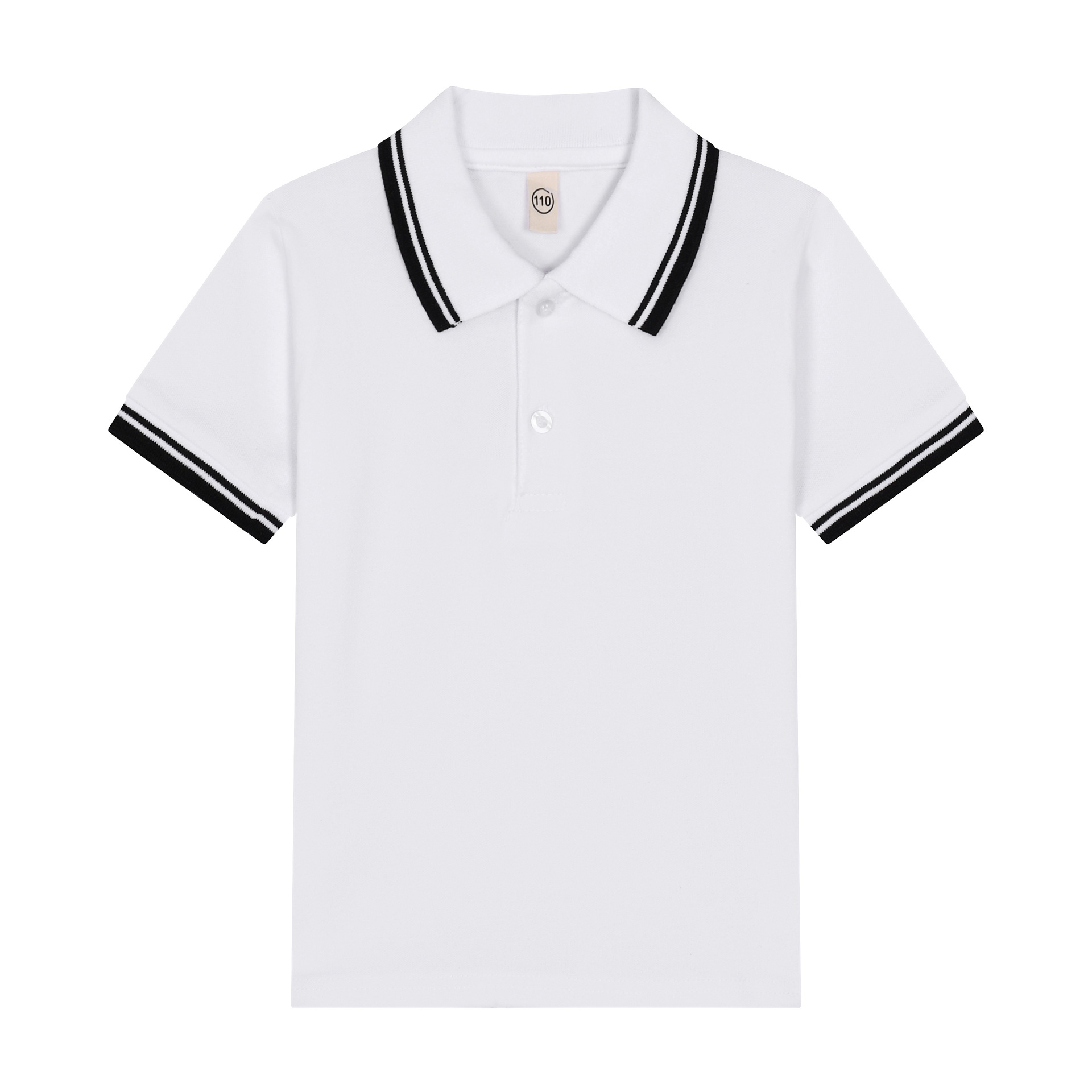 Детская футболка, рубашки-поло – обзор и цена Summer Clothing Toddler