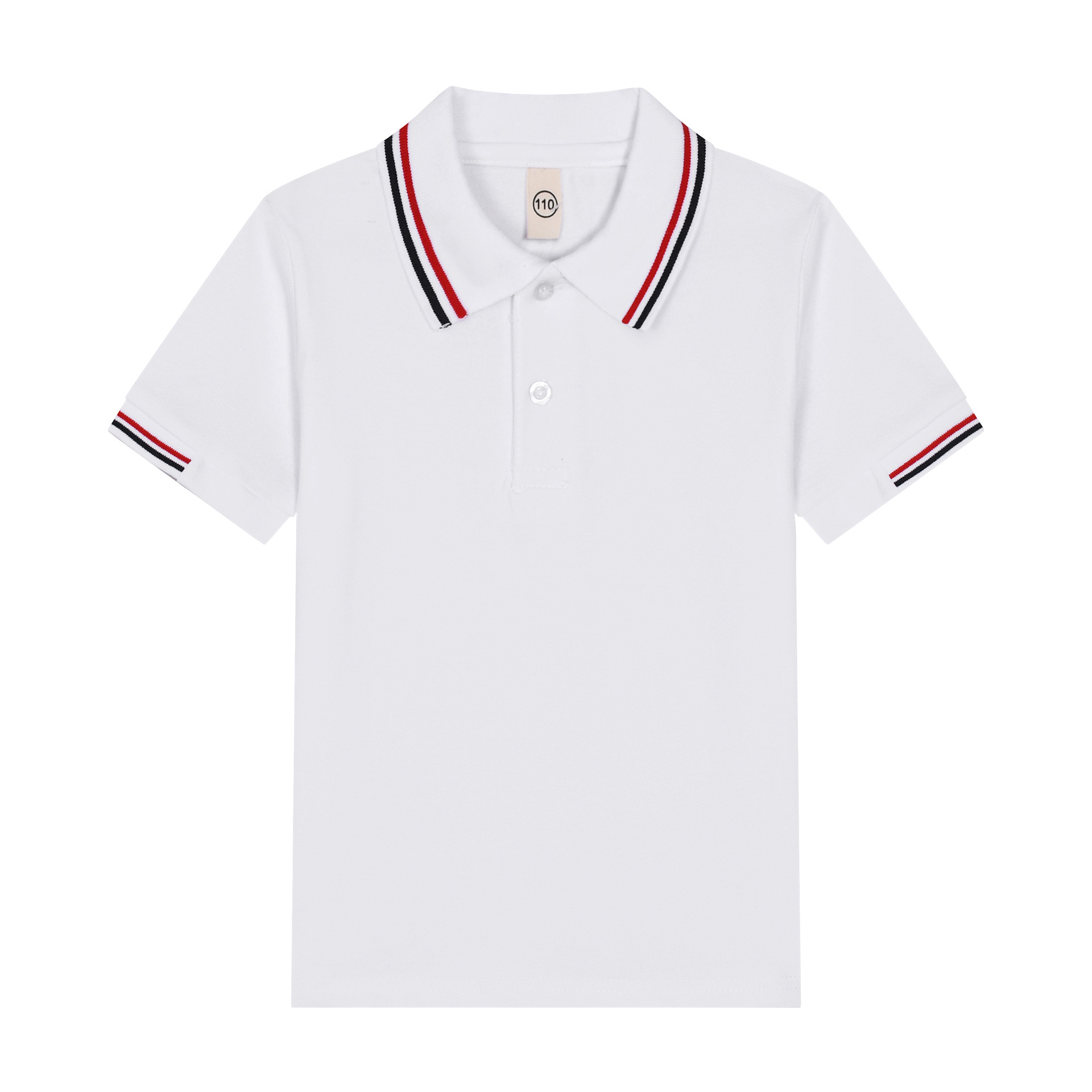 Детская футболка, рубашки-поло – обзор и цена Summer Clothing Toddler
