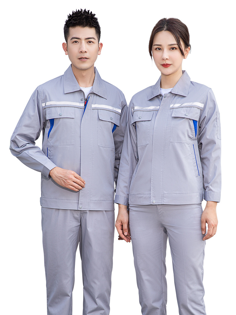 Летняя рабочая одежда: комплек – обзор и цена Summer Hi Vis Clothing