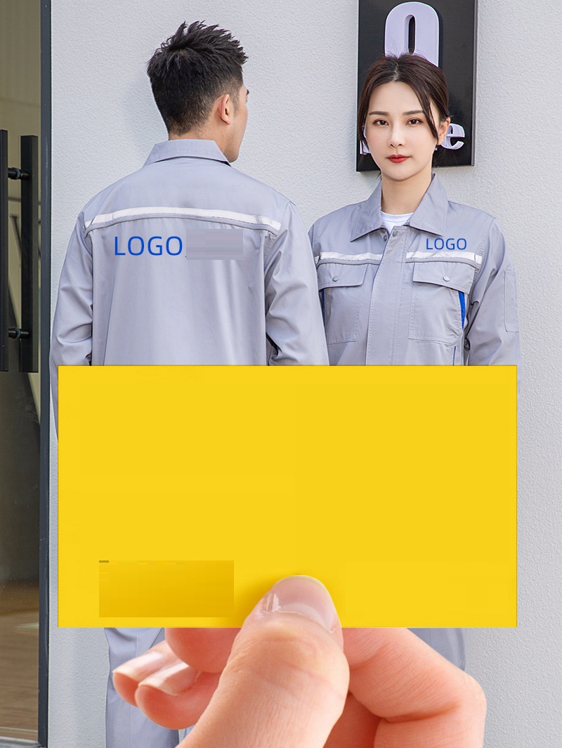 Летняя рабочая одежда: комплек – обзор и цена Summer Hi Vis Clothing